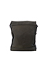 Slim Brynmore Messenger, back view
